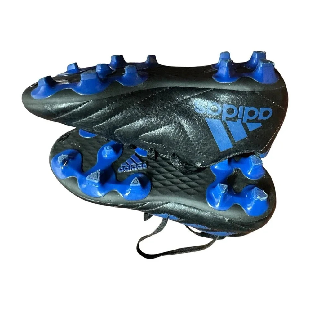 adidas vgc predator